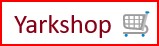 yarkshop